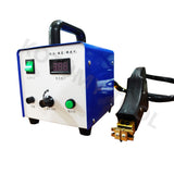 220V 350W Tool Truck Car Tyres Grooving Engraving Rubber Tire Groover Cutting hine
