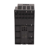 380V 5.5KW SKI780‑5D5G‑4 5.5kw 380V 3 Phase Input and Output Universal Motor VFD Frequency Converter