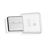 Tuya Smart Life Zigbee 3.0 Signal Repeater USB Zigbee Extender For APP Control Mesh Home Assistant Automation