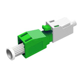 3dBm to FTTH fiber optic 3db LC APC female male Fiber Optic Attenuator