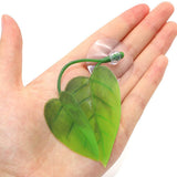 36 Pieces Of Betta Hammock Toys, Aquarium Plastic Factory For Betta Habitat Accessories