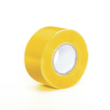 KC-YS8018 Gardening Universal Tape Useful Waterproof Silicone Hose Pipe Wire Repair Tape