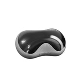 Throat Massager Prevents Muscle Stimulator Pulse Snore Stopper Smart Anti-Snoring Devices TENS EMS Snore-Free Device