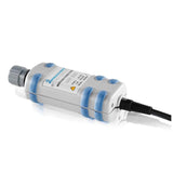 Rohde & Schwarz NRP-Z8x broadband power sensor high resolution mode Fast Shipping