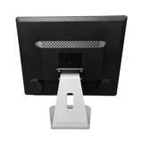 New 15inch HD Scalp/Skin /Hair Follicle Detector 16G Electric UV Testing Analysis Magnifier Professional 50X/200X Skin Analyzer