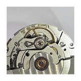 For ETA 2824 Automatic Mechanical High Accuracy Sier Mechanism Replace Movement