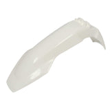 8b57df3a19af0281e20b4ad9e4ff5a41