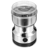 Morning Seven Coffee Grinder