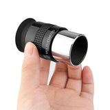 SV131 1.25-inch 48 degree SPL25mm astronomical eyepiece