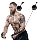 Pump Fiess Equipment Multifunctional Adjustable Resistance Rowing hine for Gym Workout