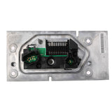 1Pair 63115A57074 LED Turn Signal Module For G01 G02 2020-2022 Daytime Running Light Source