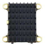 SOOD Versatile 5.8G 40CH VTX 2.5W Adjustable Output For RC Freestyle Long Range Racing Drones