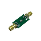 1.5GHz Low Pass Filter LPF Spot Goods Direct Shot