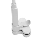 CPAP Hose Holder Hanger CPAP Hose Holder Compact Portable for Side Table