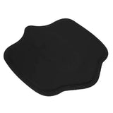 Portable Pad Flatten Belly Prevent Wrinkles Abdominal Compression Liposuction Foam Boards New
