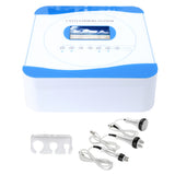 Body Fat Burning Machine Lose Weight Enhance Blood Circulation Slimming Beauty Machine No Side Effects for Beauty Salon for Legs