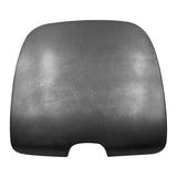 Top-3X Car Dashboard Air Conditioning Outlet Panel Cover Storage For 2000-2006 Nissan Sentra Sunny