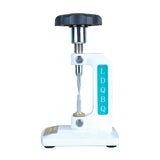 Professional Optical Eyeglasses Screw Extractor Puller Glasses Broken Screw Removal Tool
