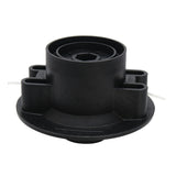 Strimmer Trimmer Head for C5-2 FS38 FS40 FS45 FS46 FS50 FSE60 Lawn Mower Accessories