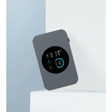 Popular high speed wireless router portable mini wifi 4G&3G Frequency Bands 3000mAh ultra-long life batterywith sim card