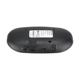 TA005 TV Wireless Earphone System Special