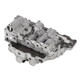 Valve Body AF40/TF80SC Valve Body for PEUGEOT Solenoid Valvebody Kit Stable High Reliability  for PEUGEOT 407 ALFA ROMEO