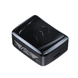 BQ30Wireless Bluetooth Earphones High Sound Quality Sliding Cover In Ear Sports Bluetooth Earphones