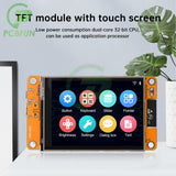 ESP32 WIFI&Bluetooth Development Board 2.8 inch LCD TFT Module 240*320 Smart Display Screen With Touch WROOM