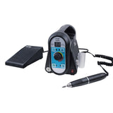 lab Micro motor South Korea compliant Brushless Micromotor Handpiece Dental Laboratory Equipment