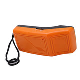 Hand‑Held Needle Detector Detection Prompt Sound Alarm Rebar Clothing Nitted Fabric For Pipee
