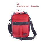 Abdominal Products, Constant Temperature Box, Warm Solution Bag, Peritoneal Dialysis Fluid Heating