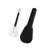 Acoustic Guitar,Acoustic Electric Guitar,35'' Premium Fingerboard Folk Guitar,Beginner,Acoustic Guitar Starter for Kids Teens