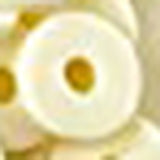 Beads Clay Pottery Pieces 12500Pcs 6Mm For Making Bracelet Necklace Earring Accessories DIY Handmade Craft