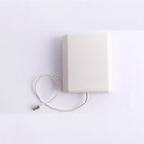 Wall-mounted Indoor Public Enhancement 28db Gain Mobile Phone Signal Antenna