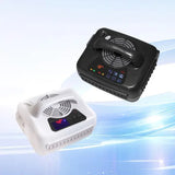 Universal Circulating Cold Water Cryotherapy Ice hine with Quiet Pump For Knee After Surgery