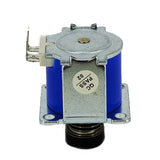 24V Self-Priming Special Solenoid Vae Gas Oven Accessories
