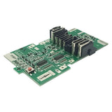 BSL36A18 Lithium-Ion Battery Protection PCB Circuit Board for 36V 18V Multivolt MV