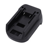 Battery Adapter BPS18BSL Converter Black&Decker/Stanley/Porter Cable Convert to for Bosch 18V Tool