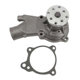 Water Circulating Pump 884727 Water Circulation Pump Assembly for 2.5 Liter 153 Cid Inline 4 3.0 Liter 181 Cid Inline 4