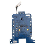 10Pcs BL1830 Li-Ion Battery BMS PCB Charging Protection Board for 18V Power Tool BL1815 BL1860 LXT400 Bl1850