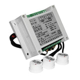 Non-Contact Liquid Controller, Level Sensor, Water Tank Switch