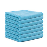 Lightweight Portable Hiking Car Towel, Occupying No Space and Allowing You To Enjoy Convenience Anytime, Anywhere.