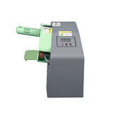 Buffer Cushion Hoist Film Column Iator Automatic Filling Air Pillow Bubble Bag hine