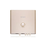 ICON Uports 4 DYNA USB audio interface high-end studio-grade DAC/ADC provides ultra-high dynamic range