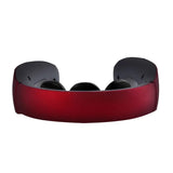 Cervical massager Neck massage multi-function vibration pulse household intelligent neck guard instrument