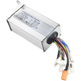 Parts Accessories 350W 36V Accelerator Controller Dashboard Electric Scooter 17A