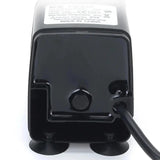 220V 60W 3000L/H Small Household Large w Coog Multifunctional Circulating Water Submersible Pump