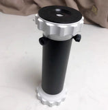 Sky-Watcher Star Adventurer Tripod Extension 8.5-inch