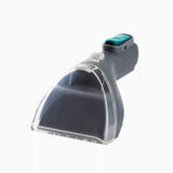 Fabric Sofa Cleaning Brush head spray assembly for Vacmaster cleaning hine scrubbing or brush Spray suction tools