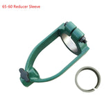 Square Tenon Machine Accessories For Bench Drill Square Tenon Machine Converter Transform Mortise Machine Converter Accessories